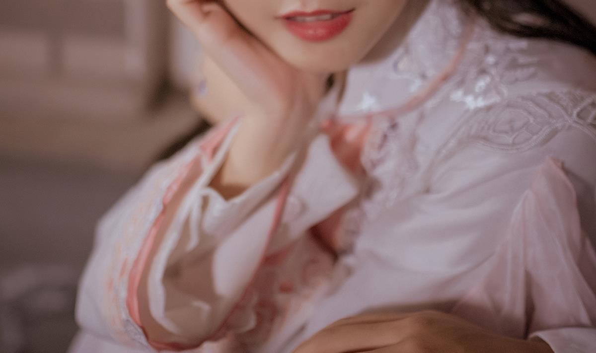 第3话(1/2)-第3话