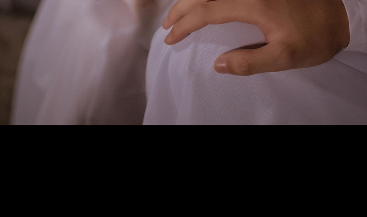 第3话(1/2)-第3话