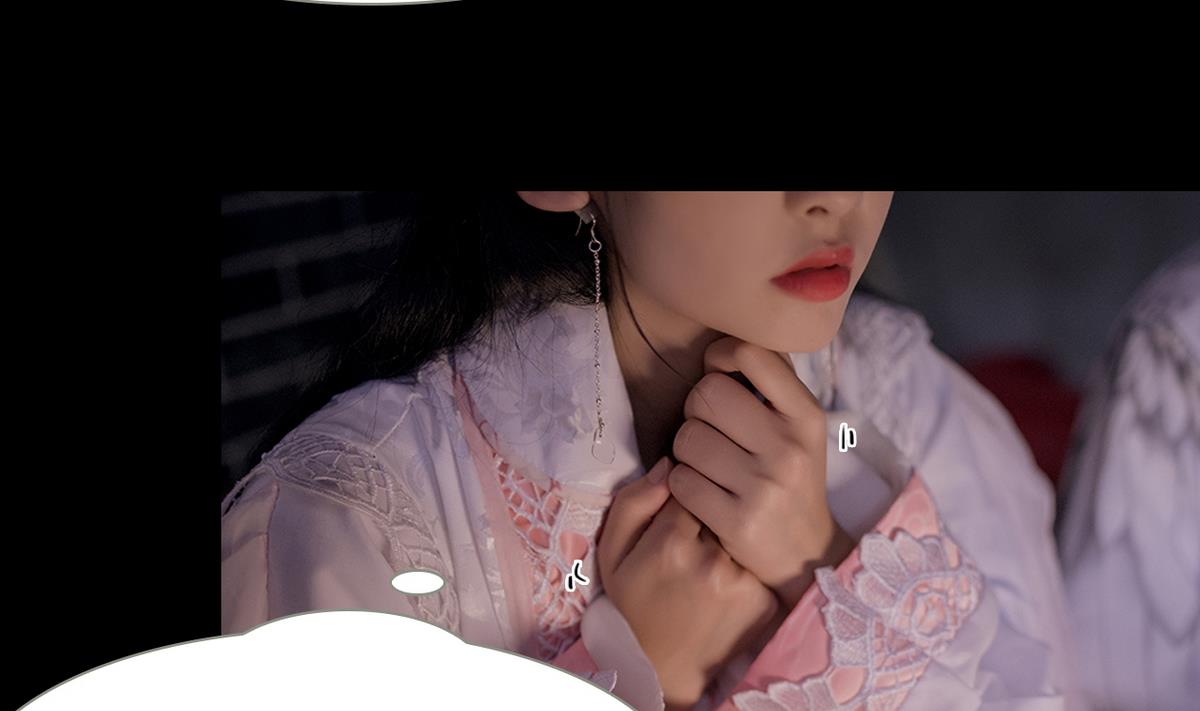 第3话(1/2)-第3话