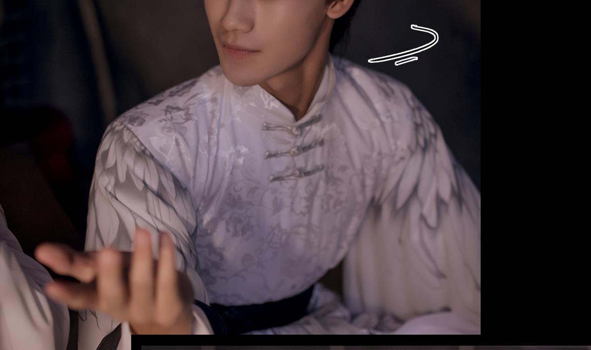 第3话(1/2)-第3话