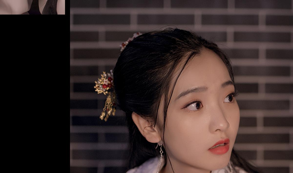 第3话(1/2)-第3话