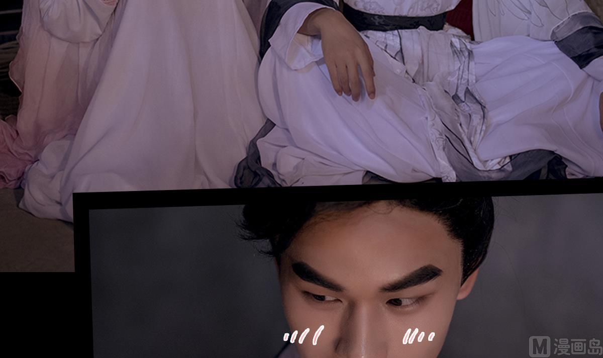 第3话(1/2)-第3话