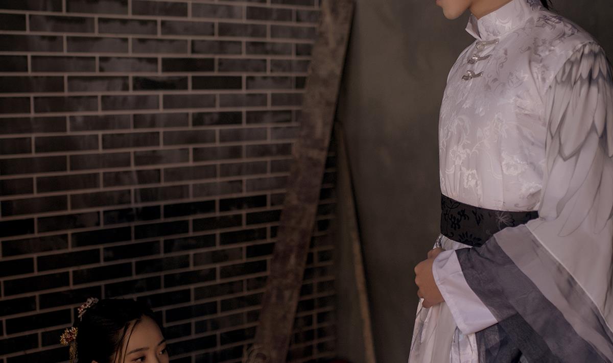 第3话(1/2)-第3话