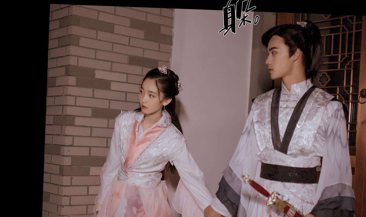 第3话(1/2)-第3话