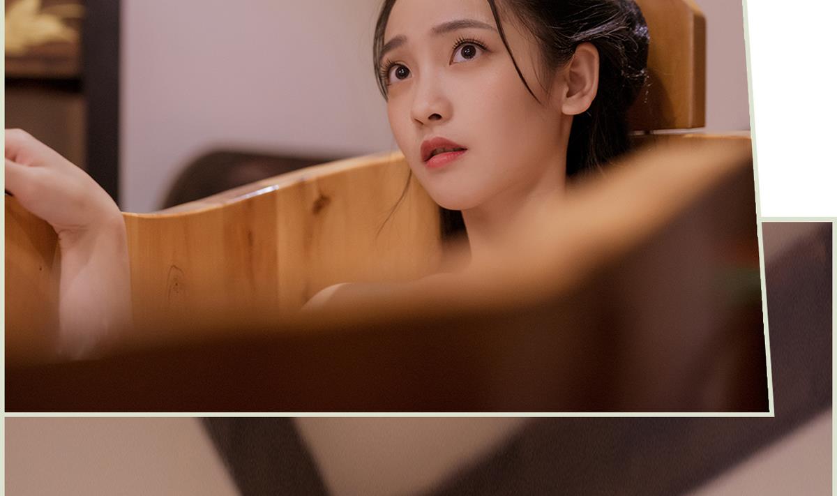 第27话(1/2)-第27话