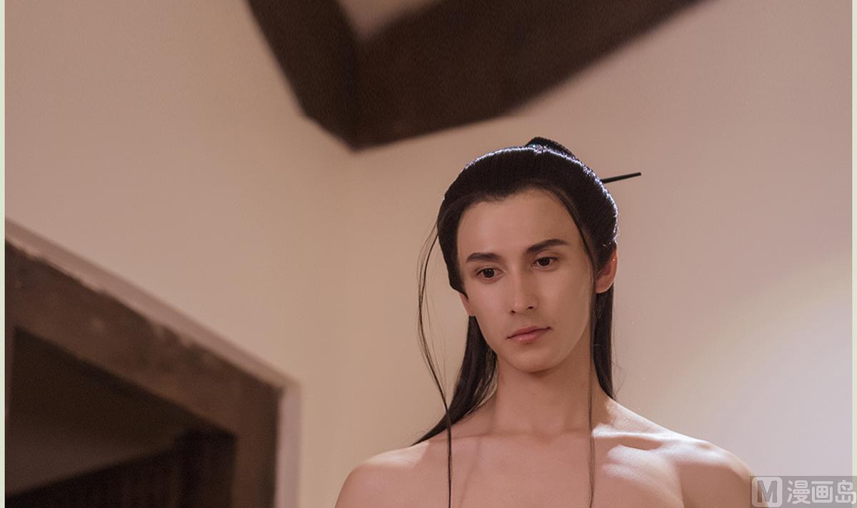 第27话(1/2)-第27话