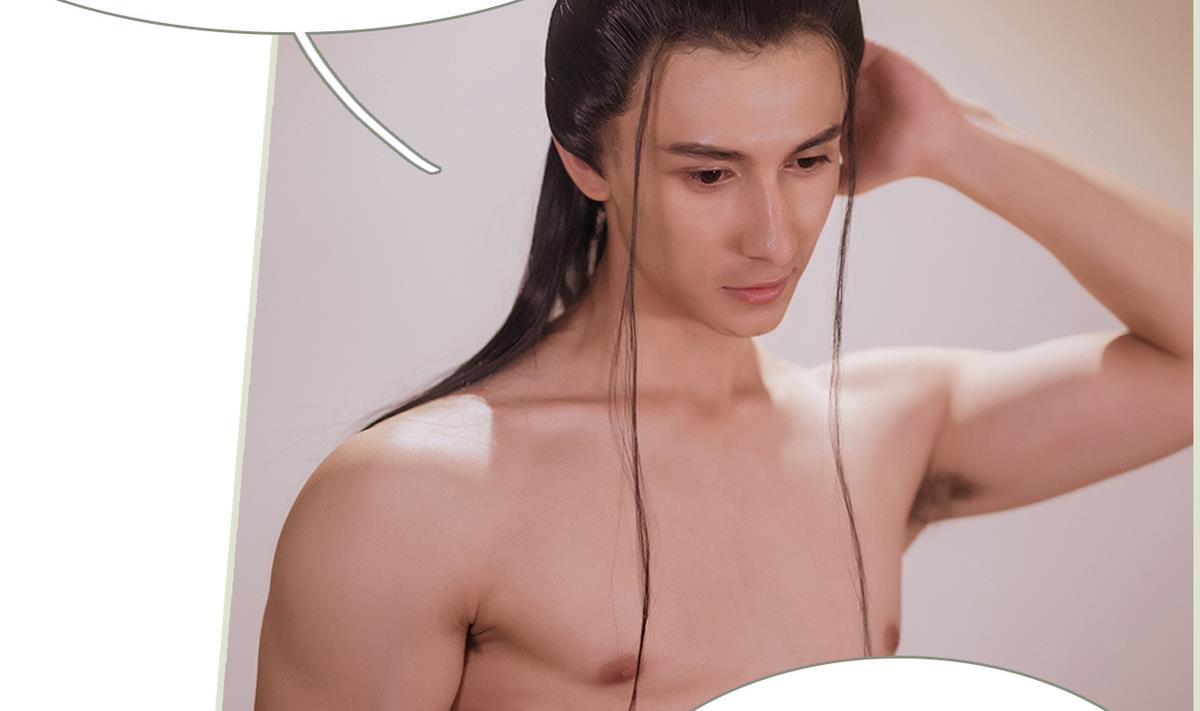 第27话(1/2)-第27话