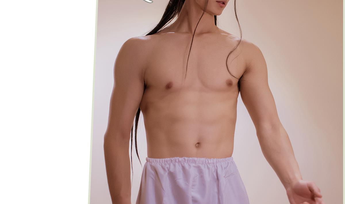 第27话(1/2)-第27话