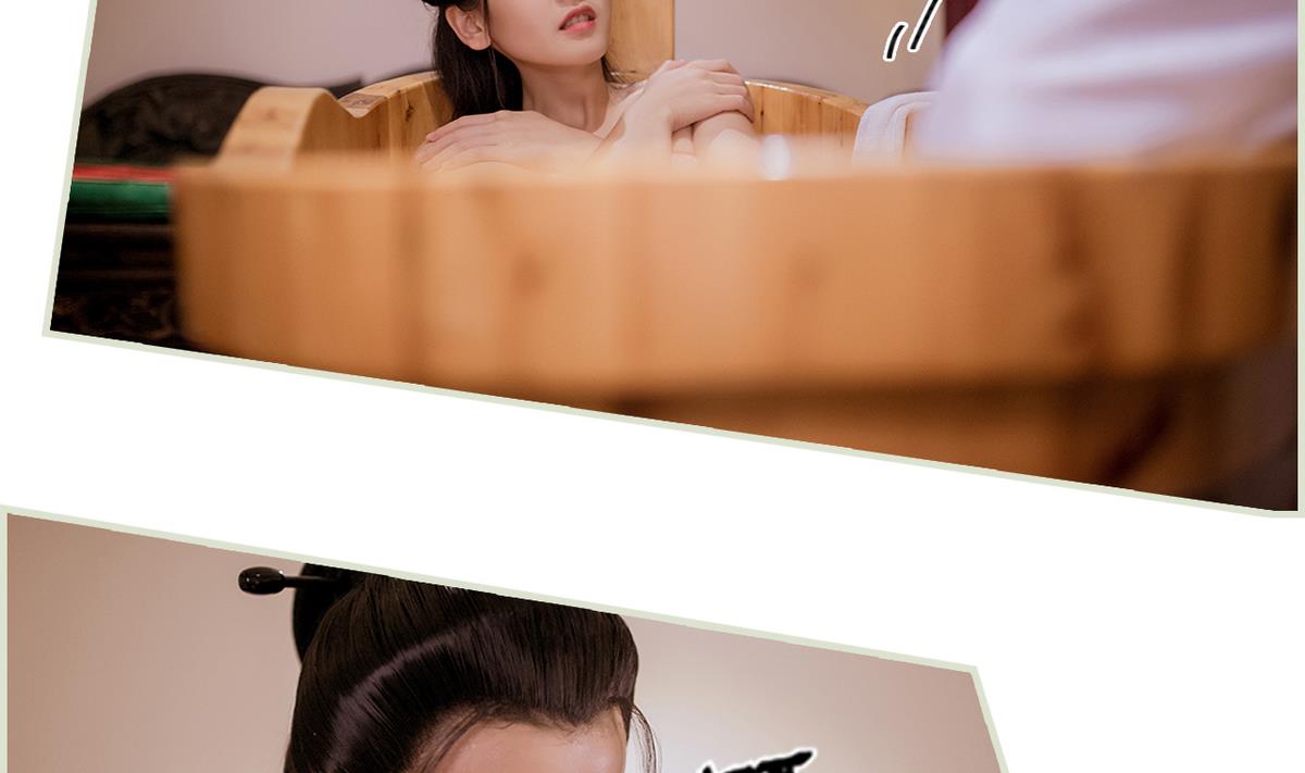 第27话(1/2)-第27话