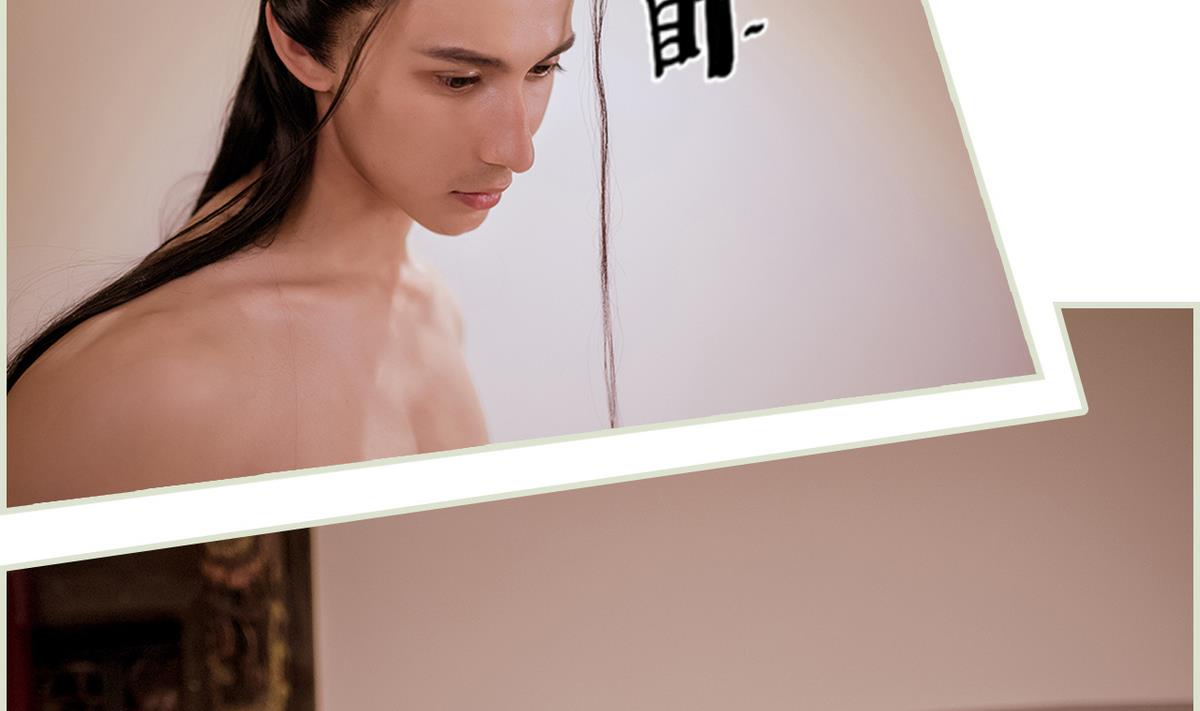 第27话(1/2)-第27话