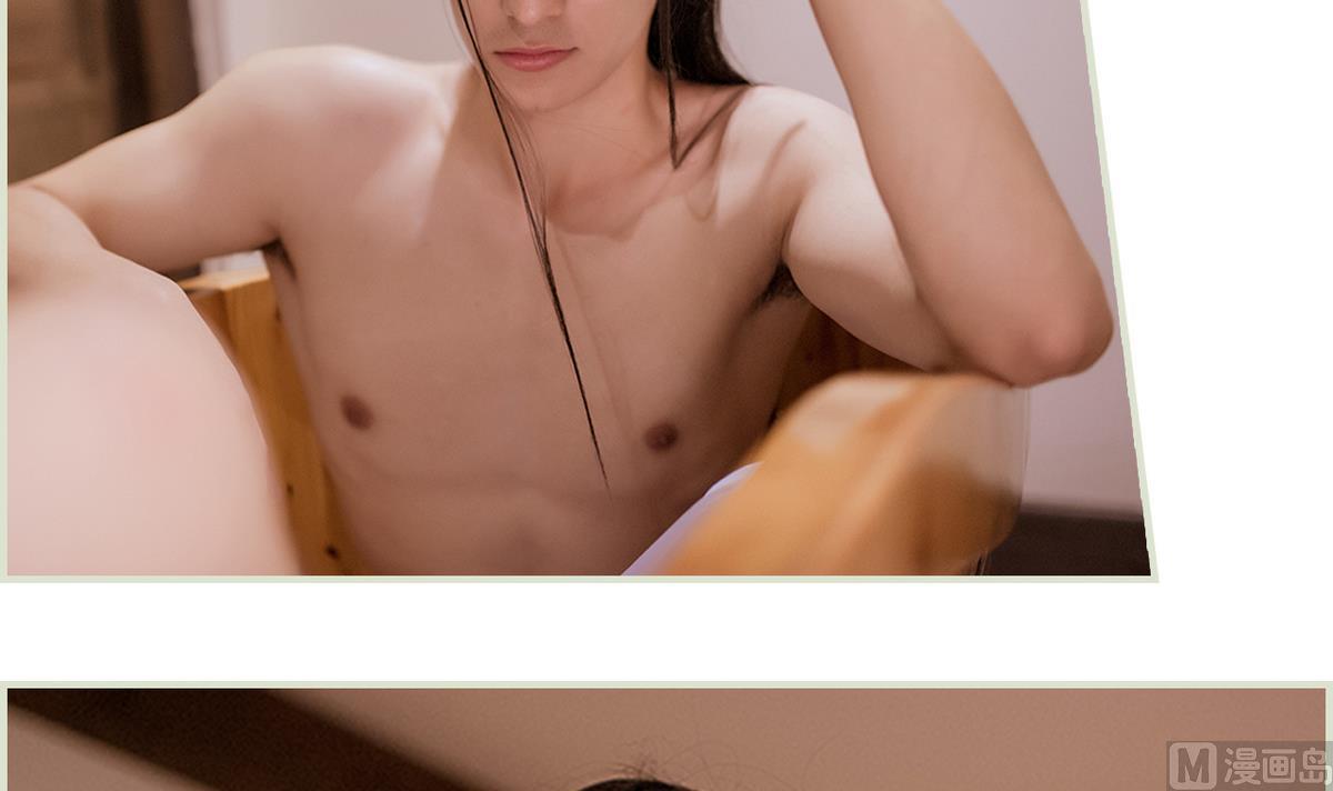 第27话(1/2)-第27话