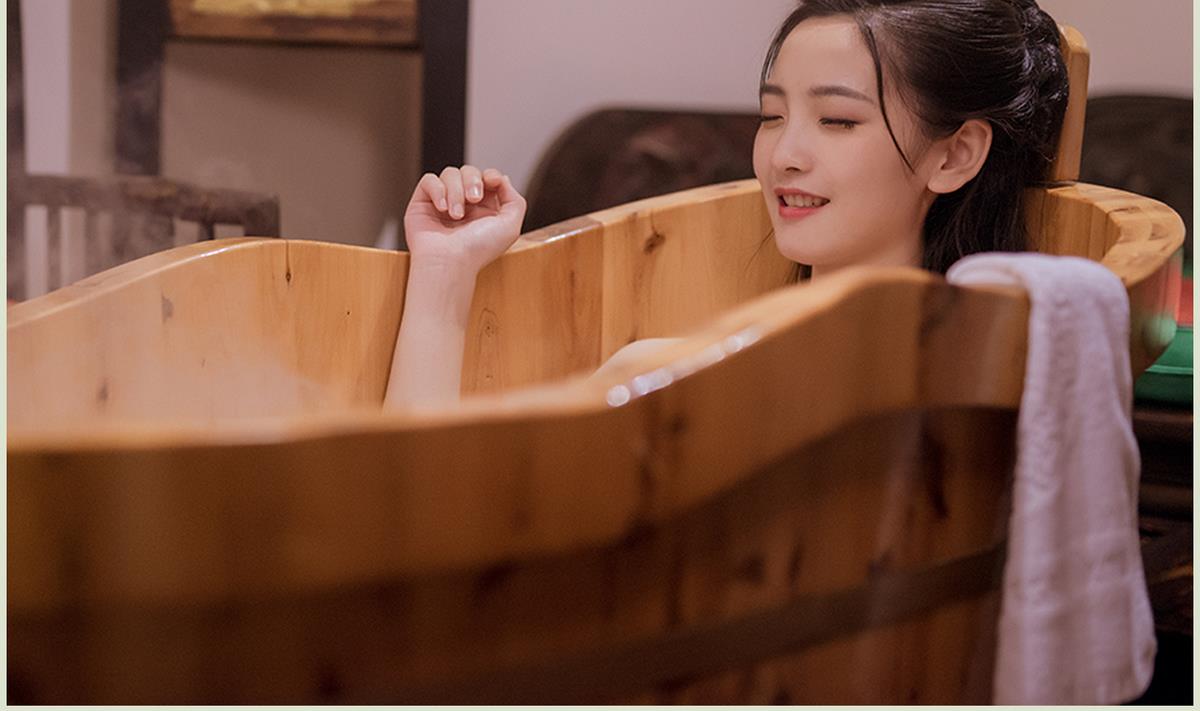 第27话(1/2)-第27话