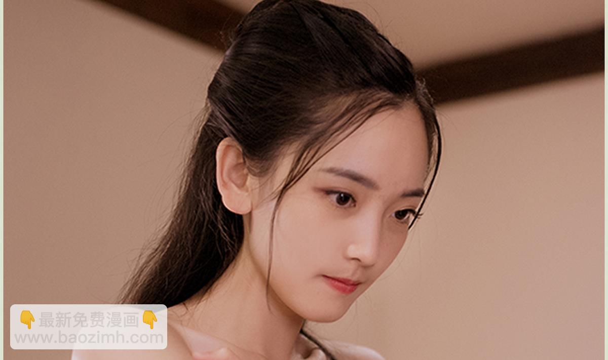 第27话(1/2)-第27话