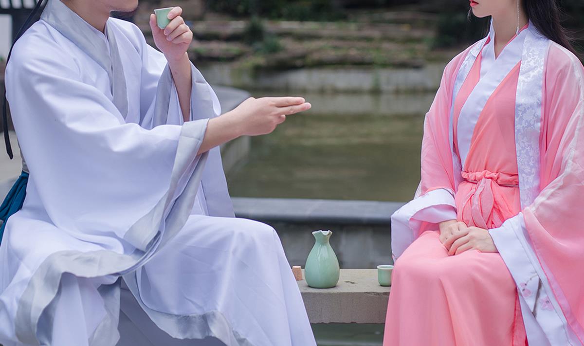 第27话(1/2)-第27话