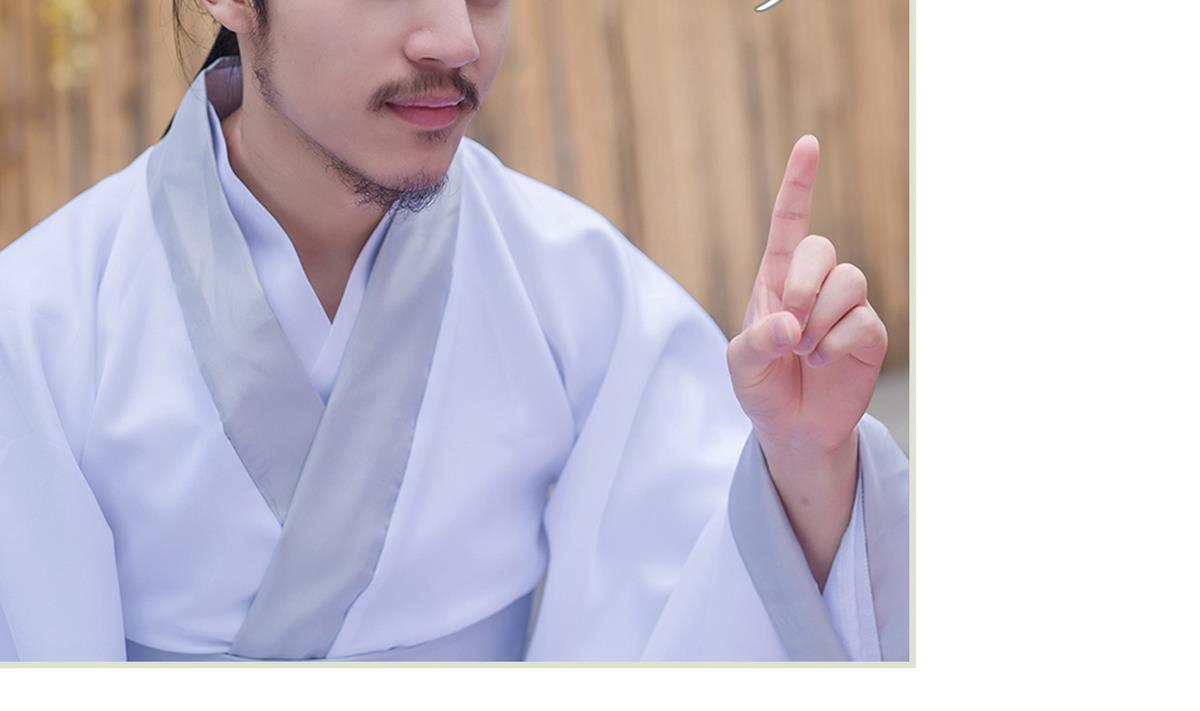 第27话(1/2)-第27话