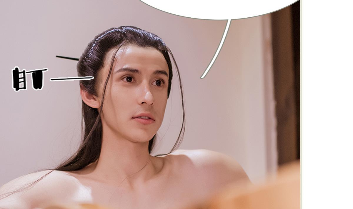 第27话(1/2)-第27话