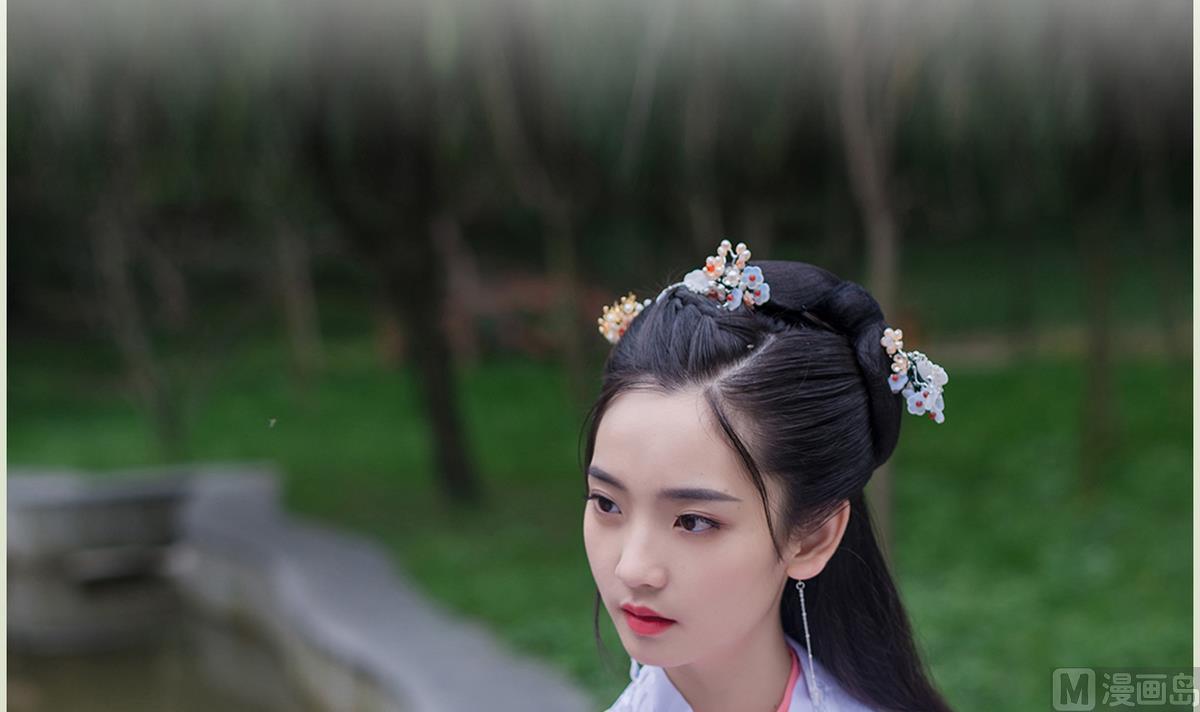 第27话(1/2)-第27话