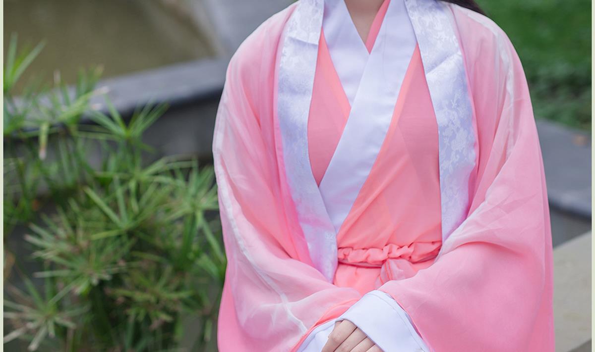 第27话(1/2)-第27话