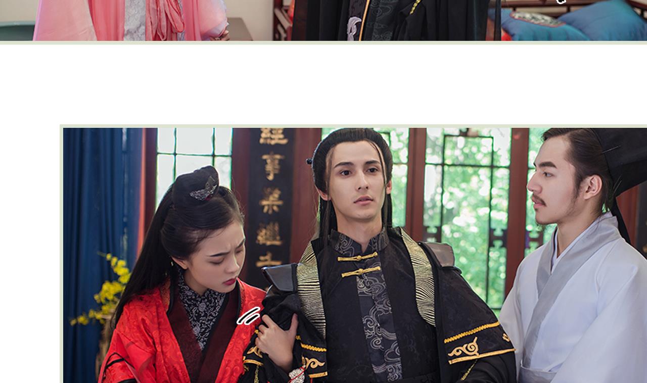 第29话(1/2)-第29话