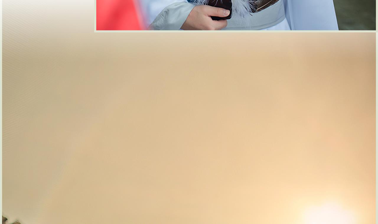 第29话(1/2)-第29话