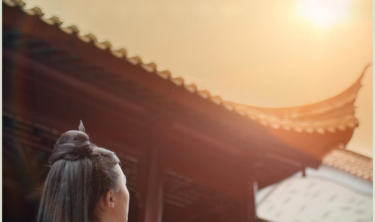 第29话(1/2)-第29话