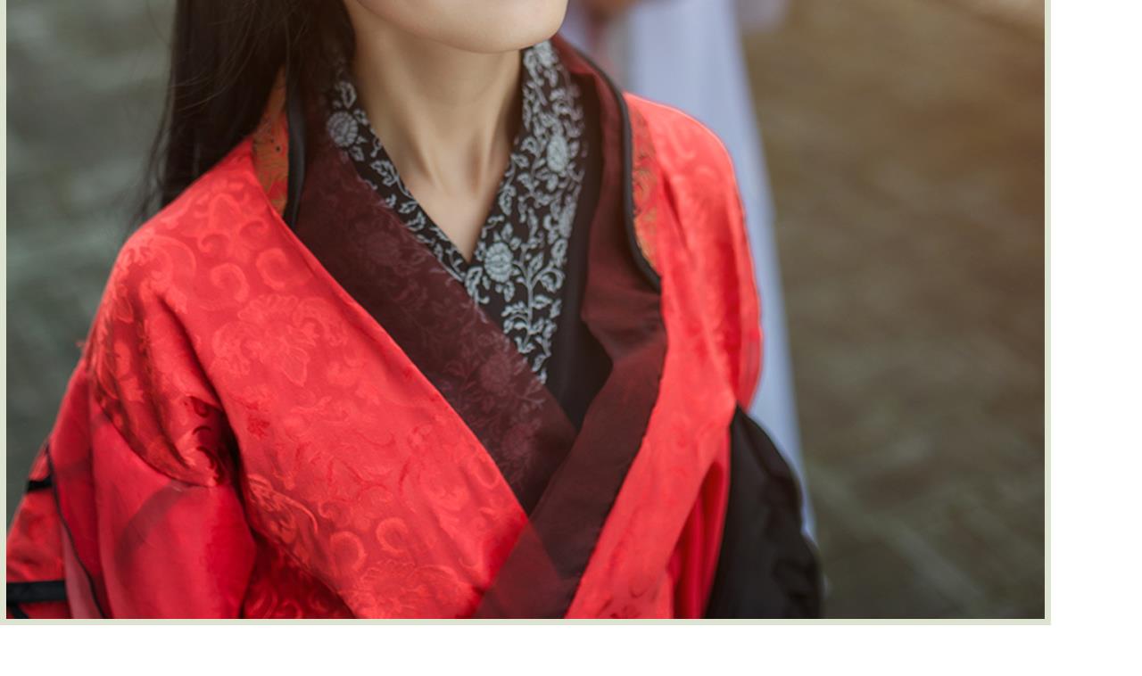 第29话(1/2)-第29话