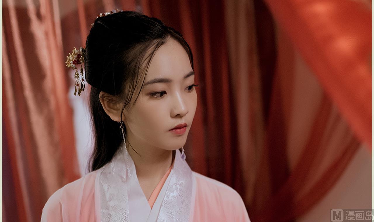 第29话(1/2)-第29话