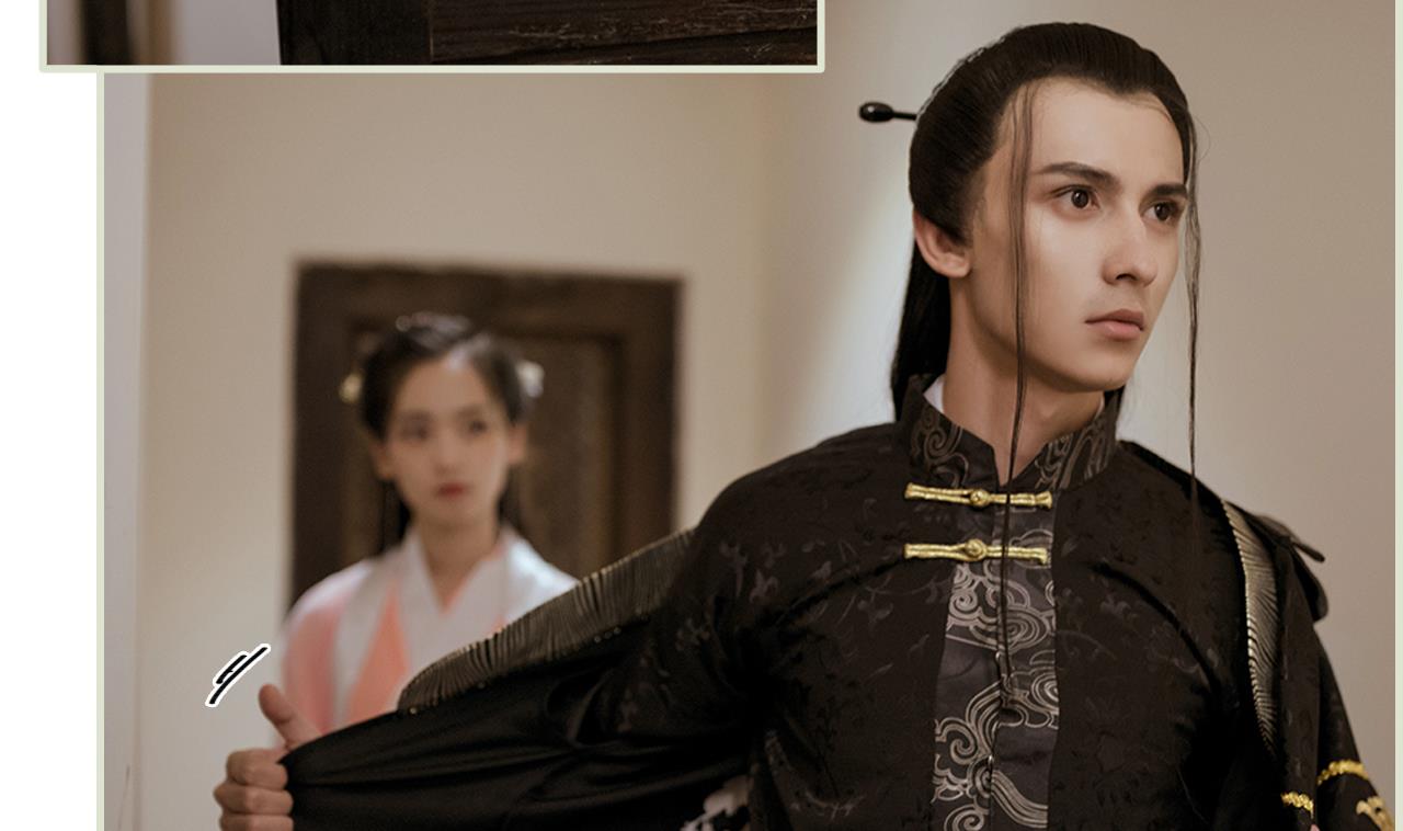 第31话(1/2)-第31话