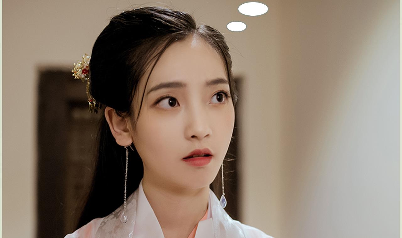 第31话(1/2)-第31话