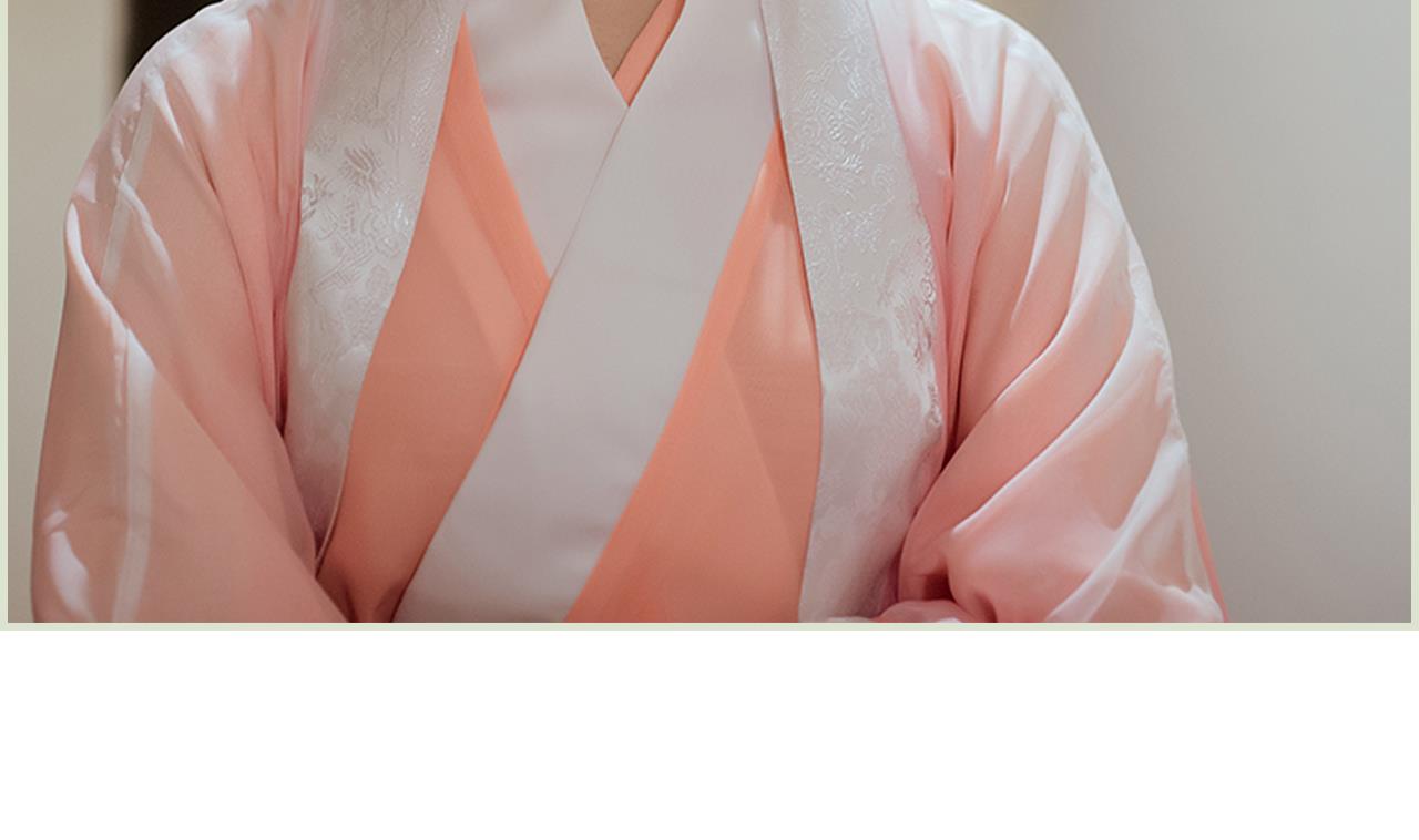 第31话(1/2)-第31话