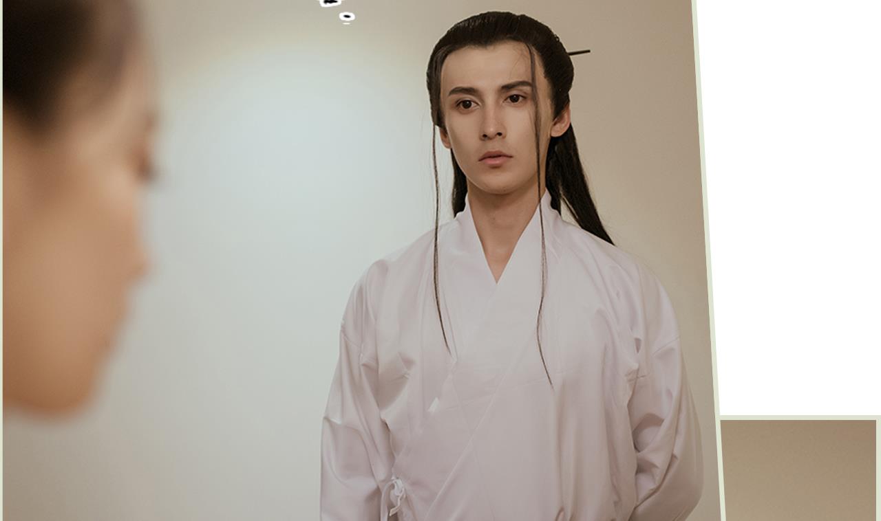 第31话(1/2)-第31话