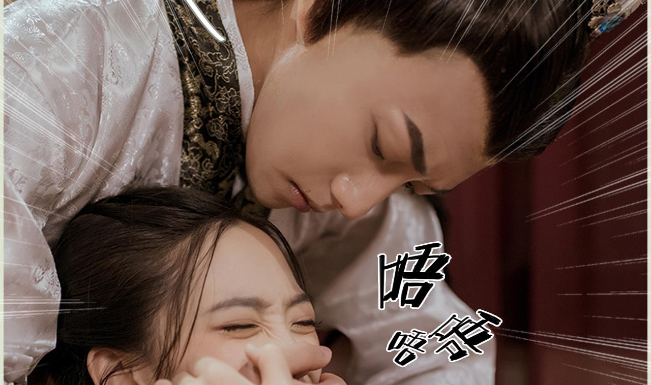 第31话(1/2)-第31话