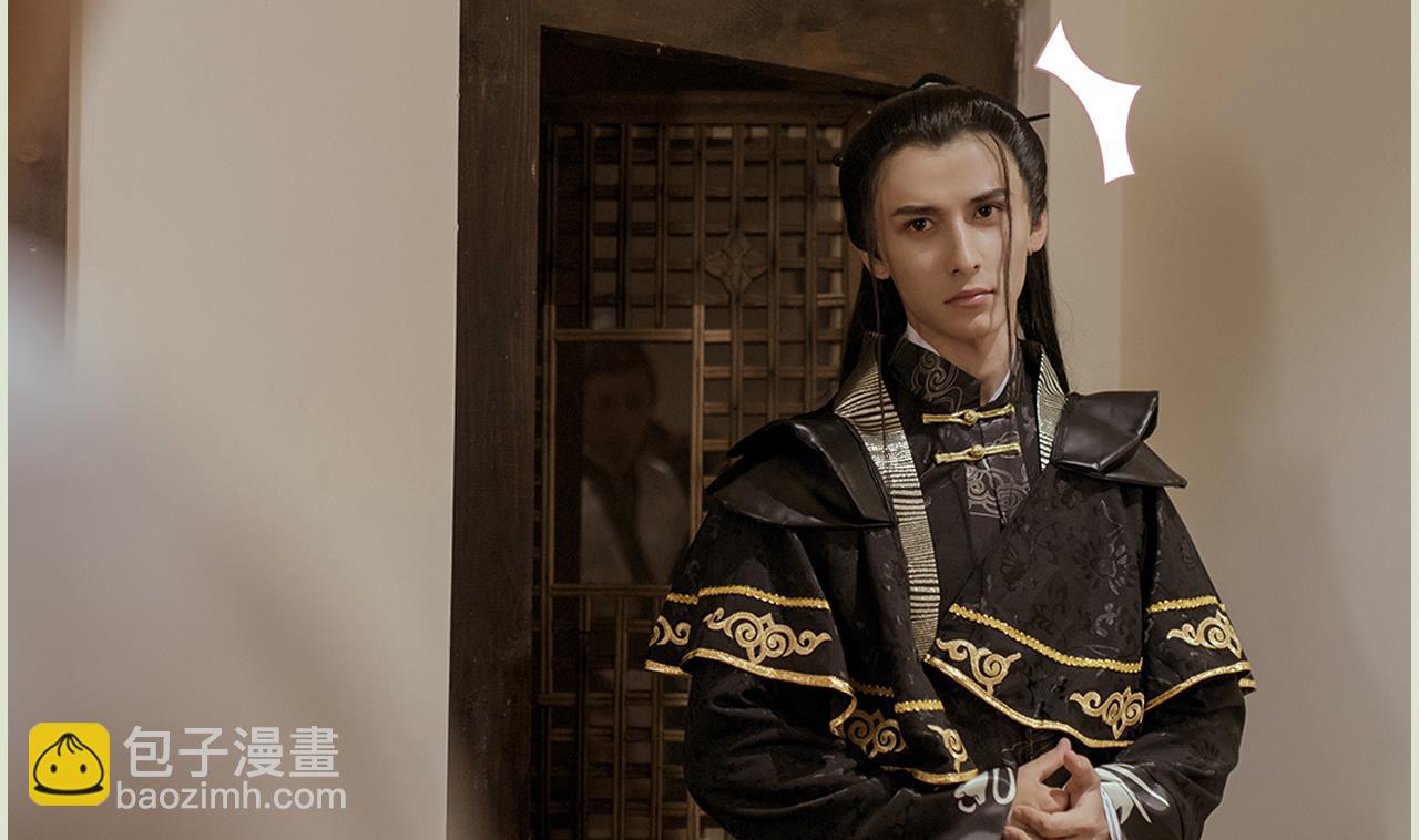 第31话(1/2)-第31话