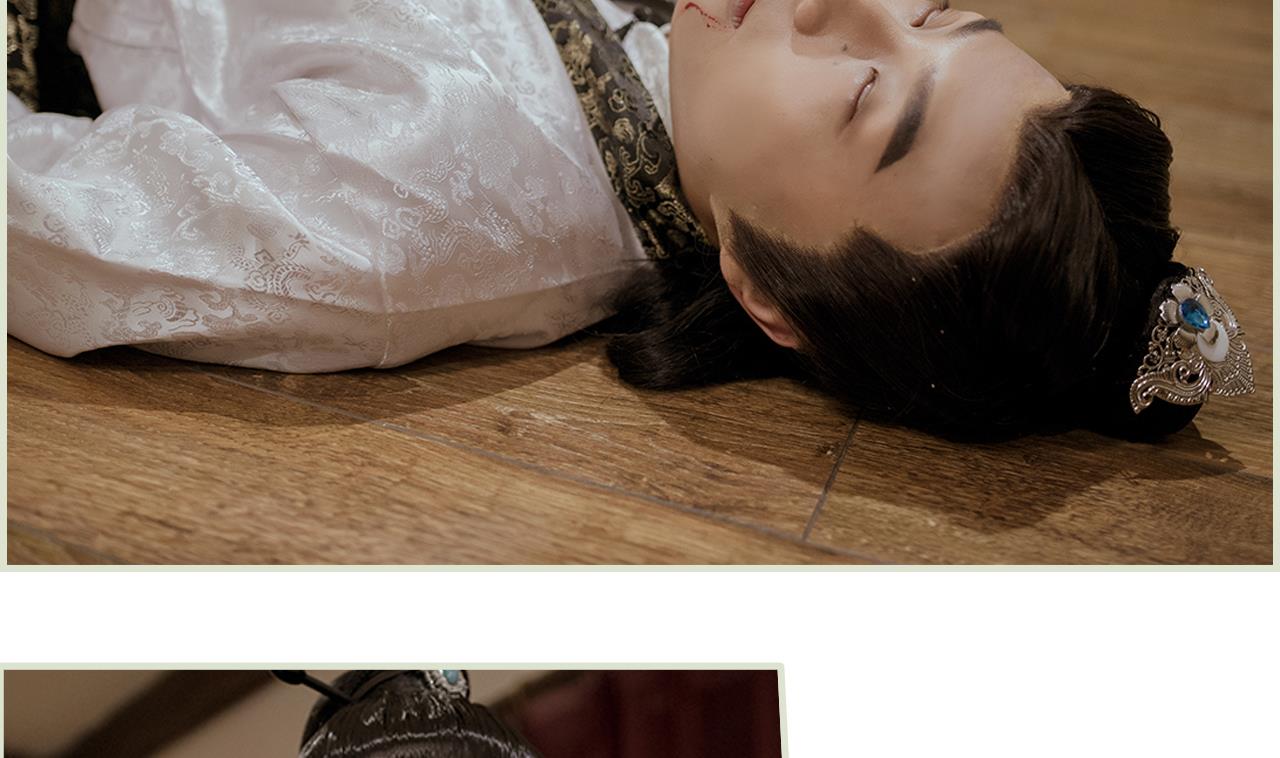 第31话(1/2)-第31话