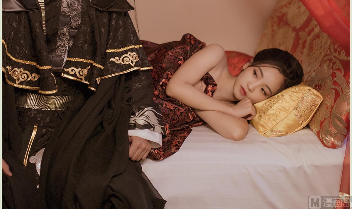 第33话(1/2)-第33话