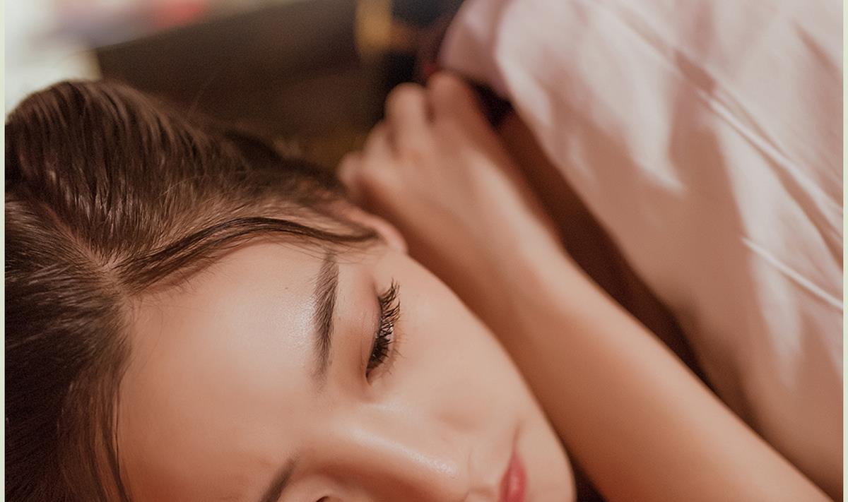 第33话(1/2)-第33话