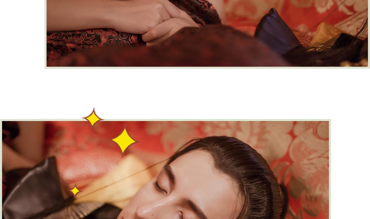 第33话(1/2)-第33话