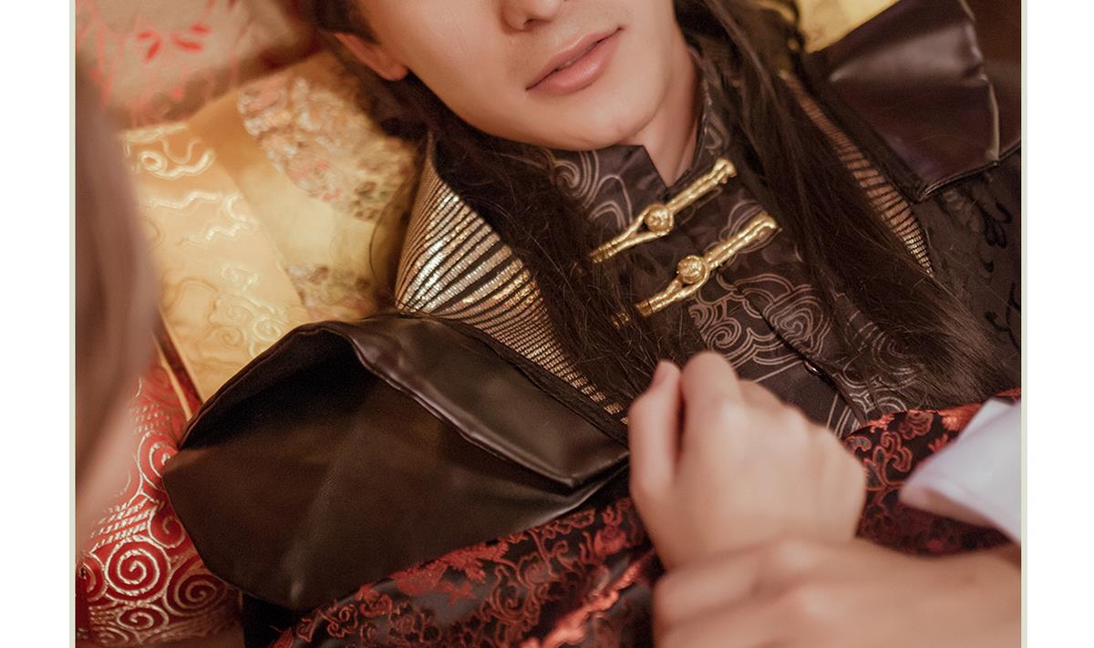 第33话(1/2)-第33话