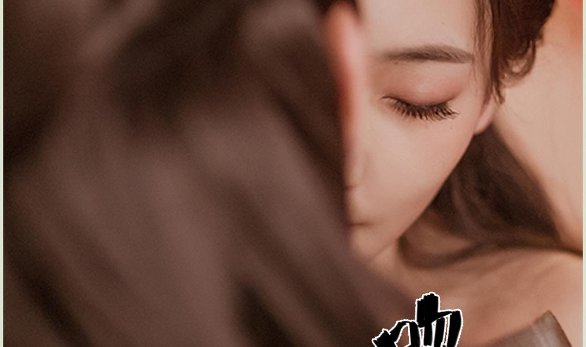 第33话(1/2)-第33话