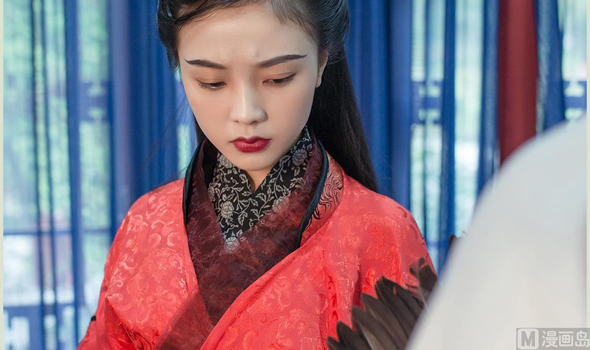 第33话(1/2)-第33话