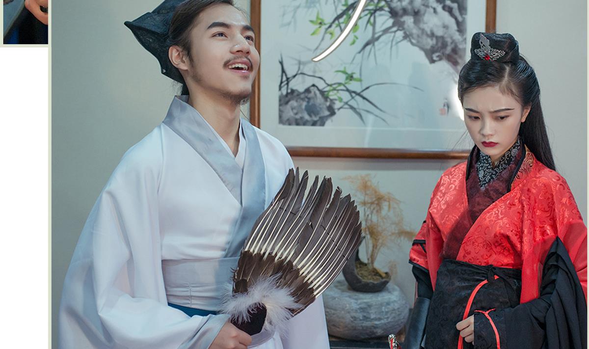 第33话(1/2)-第33话