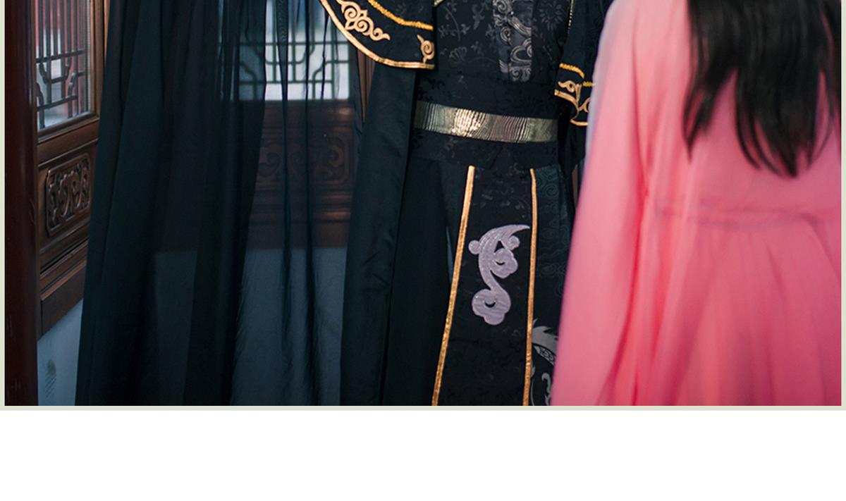 第35话(1/2)-第35话