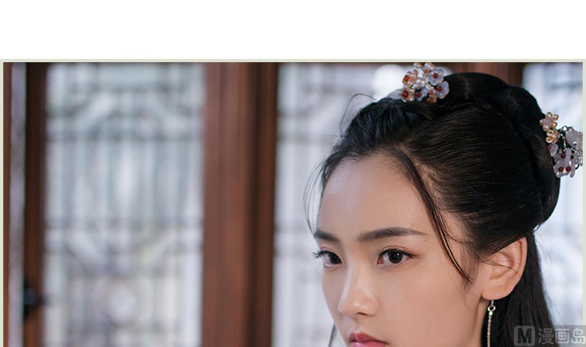 第35话(1/2)-第35话