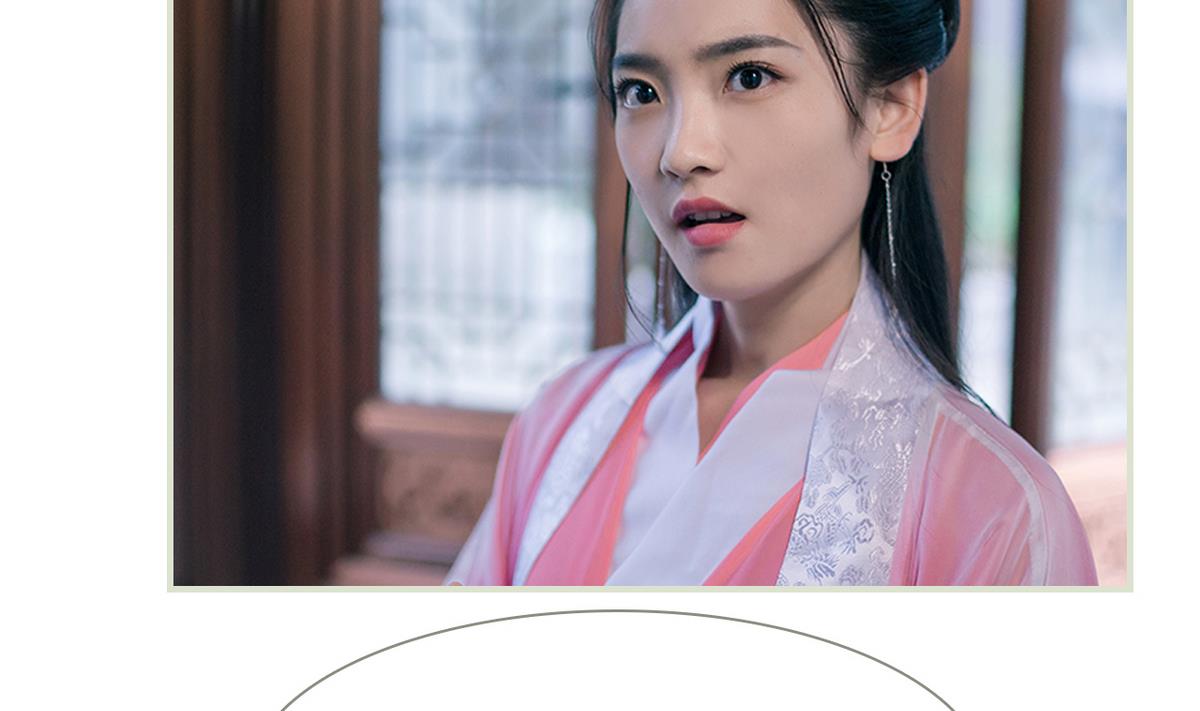 第35话(1/2)-第35话