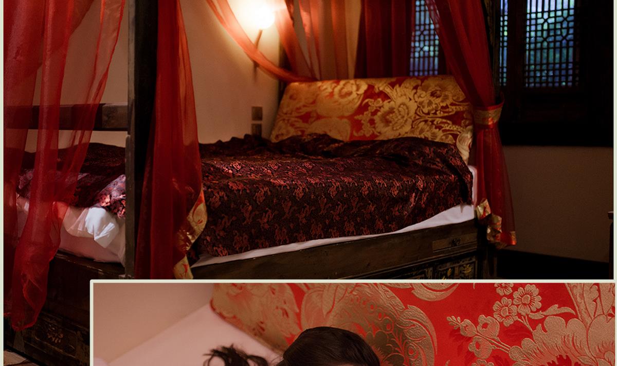 第35话(1/2)-第35话