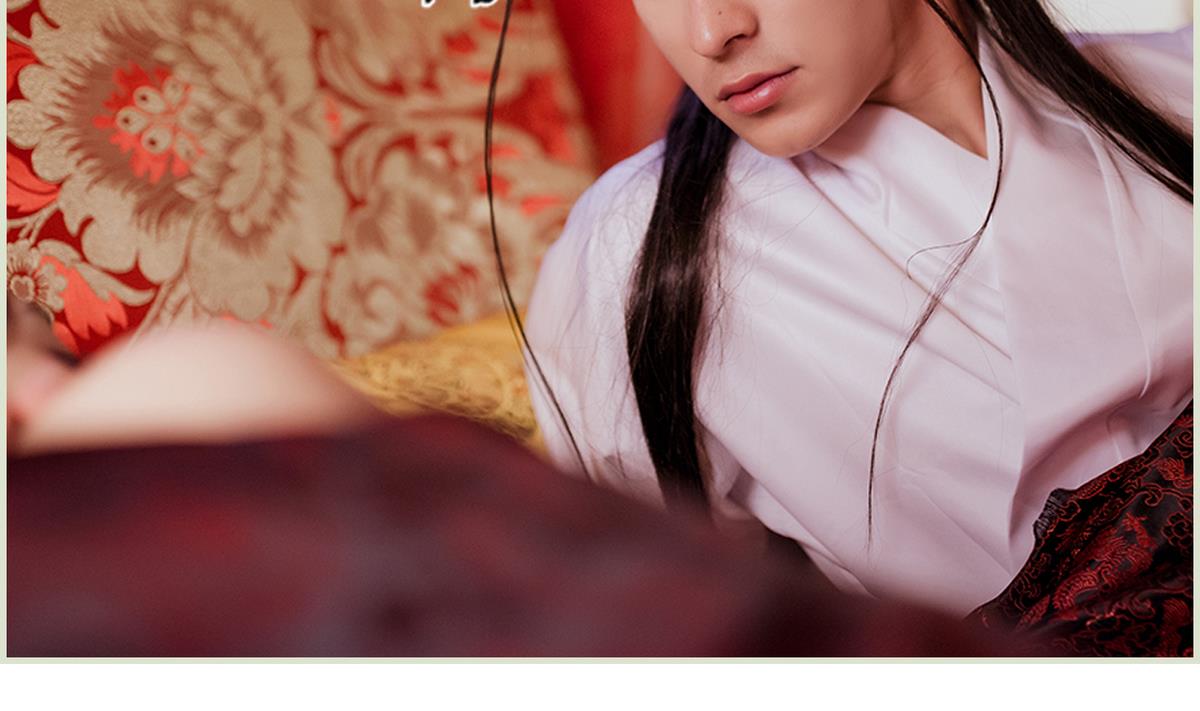 第35话(1/2)-第35话