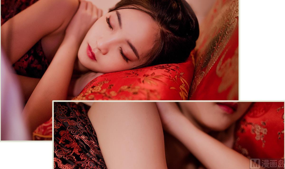 第35话(1/2)-第35话