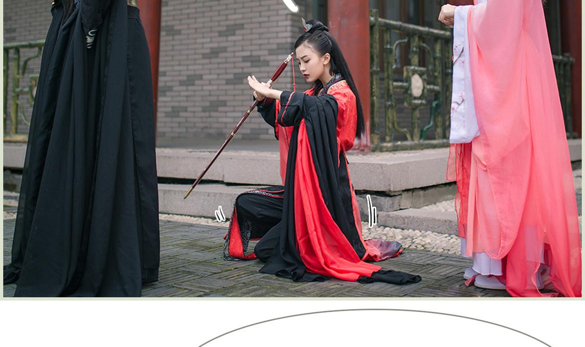 第35话(1/2)-第35话