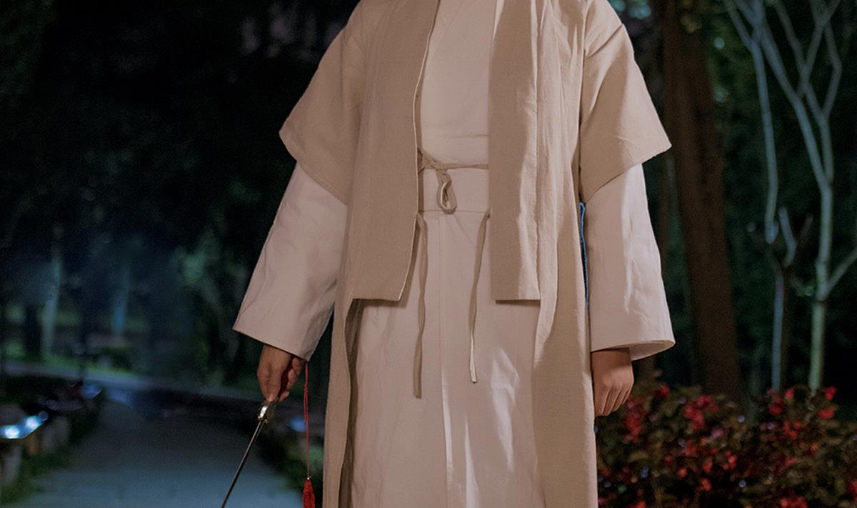 第35话(1/2)-第35话