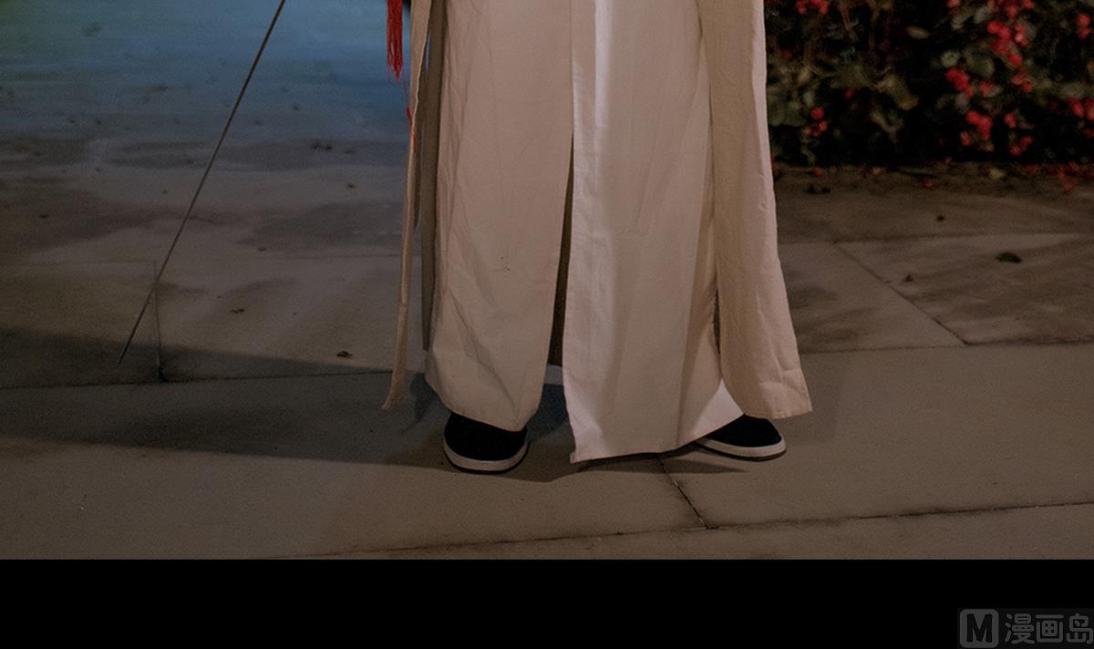 第35话(1/2)-第35话